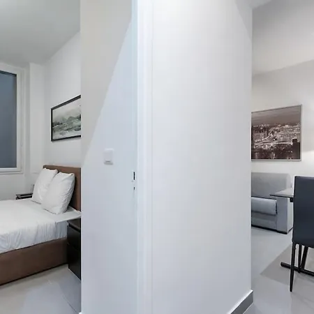 Batignolles Lemercier Cosy 4p-1br * Parigi